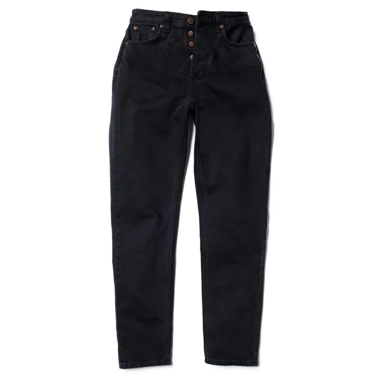 Jeans Breezy Britt