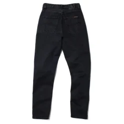 Jeans Breezy Britt