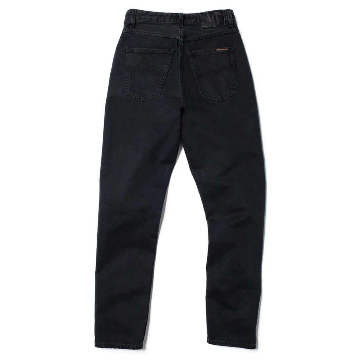 Jeans Breezy Britt
