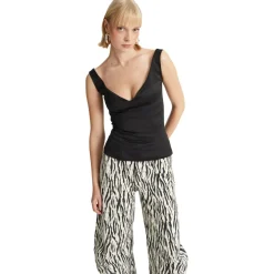 Jeans Cassandria