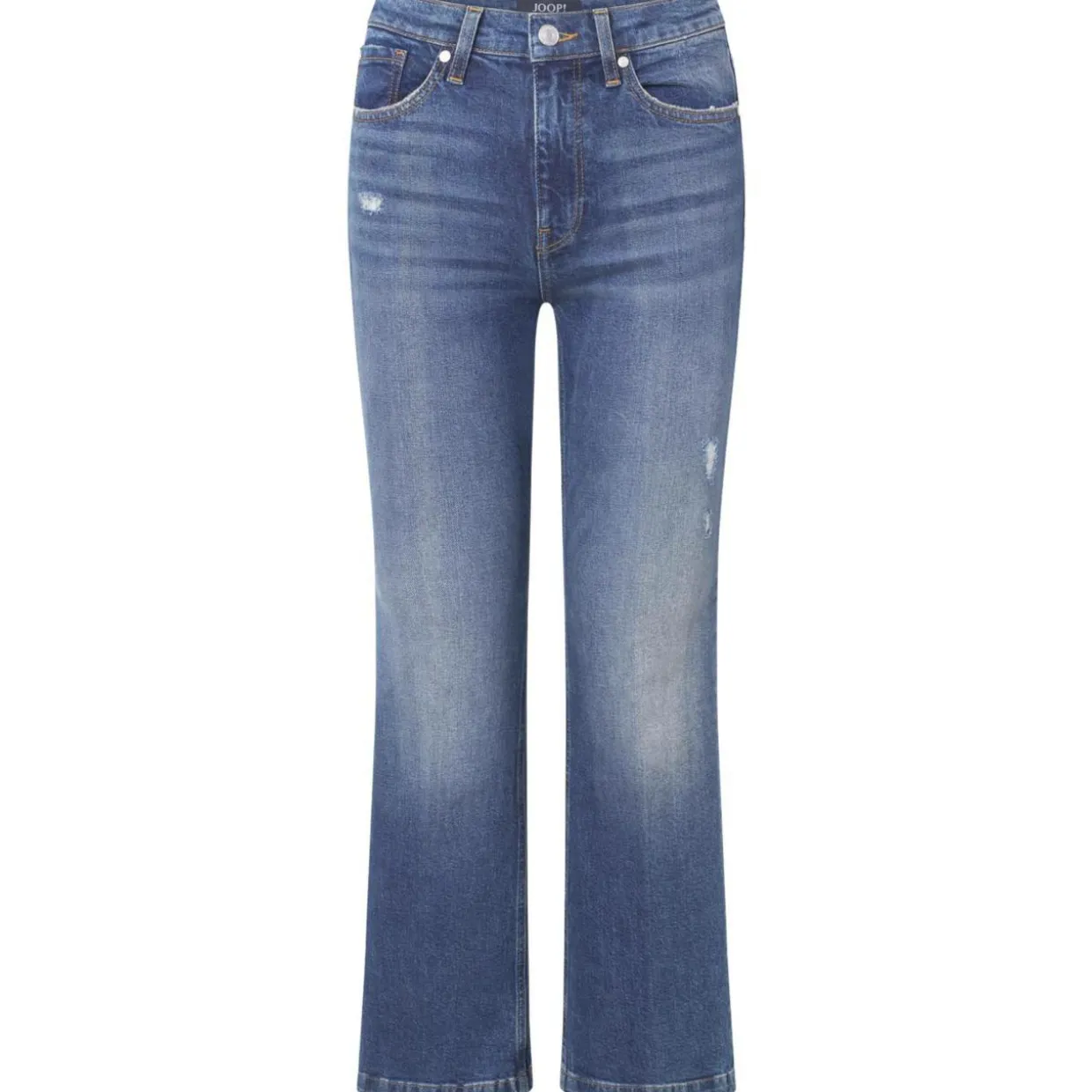 Jeans Chrisi C