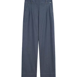 Jeans Cisalto