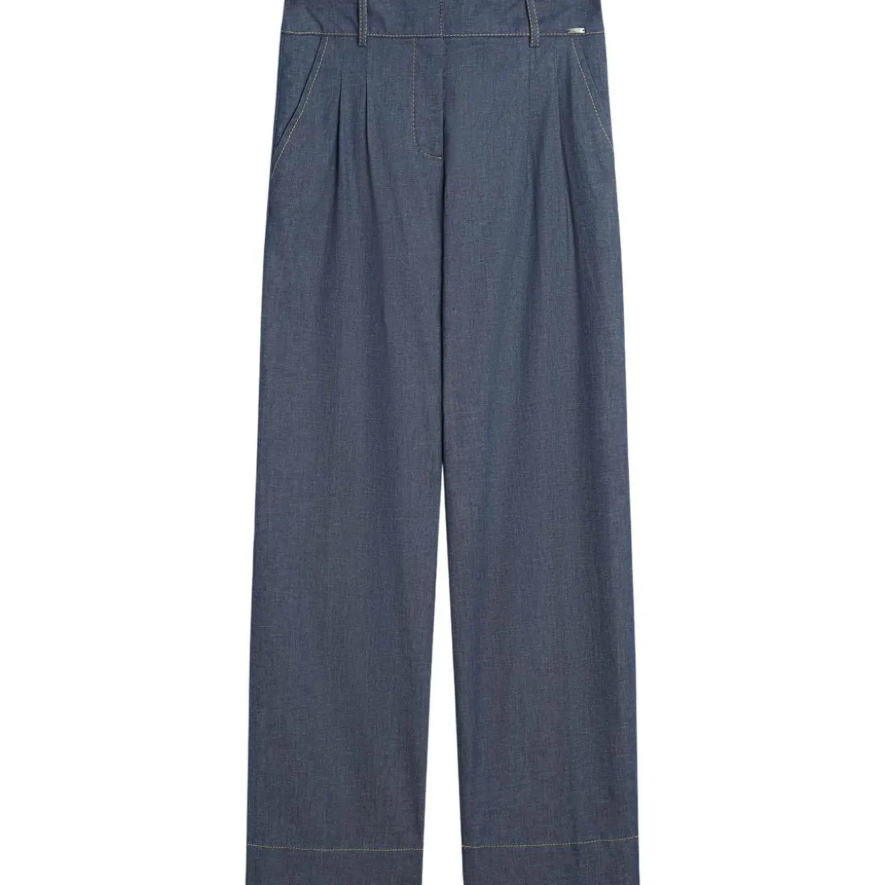 Jeans Cisalto