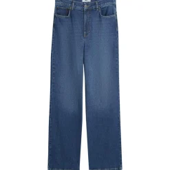 Jeans Cistage
