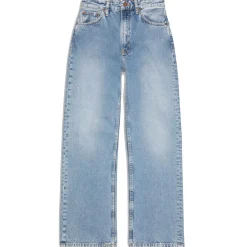 Jeans Clean Eileen