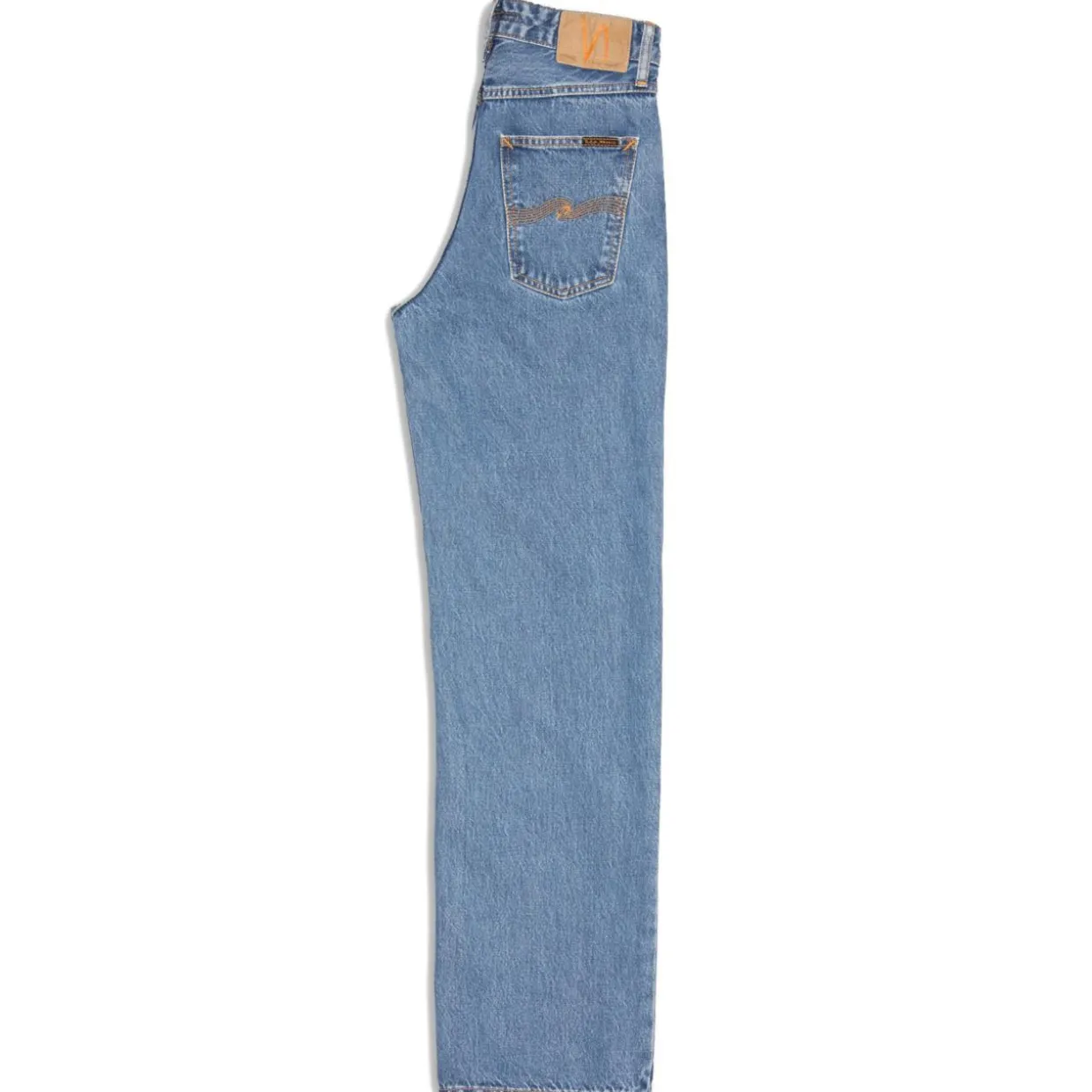 Jeans Clean Eileen