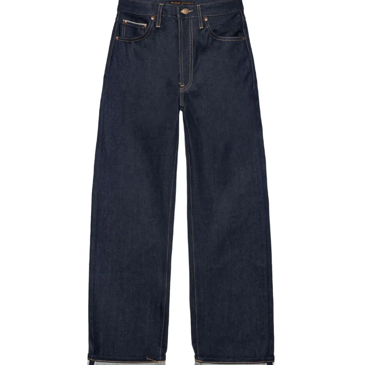Jeans Clean Einleen