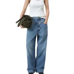 Jeans Deni-X