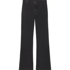 Jeans Dompay