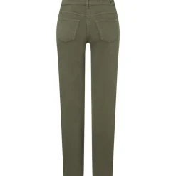 Jeans Dream