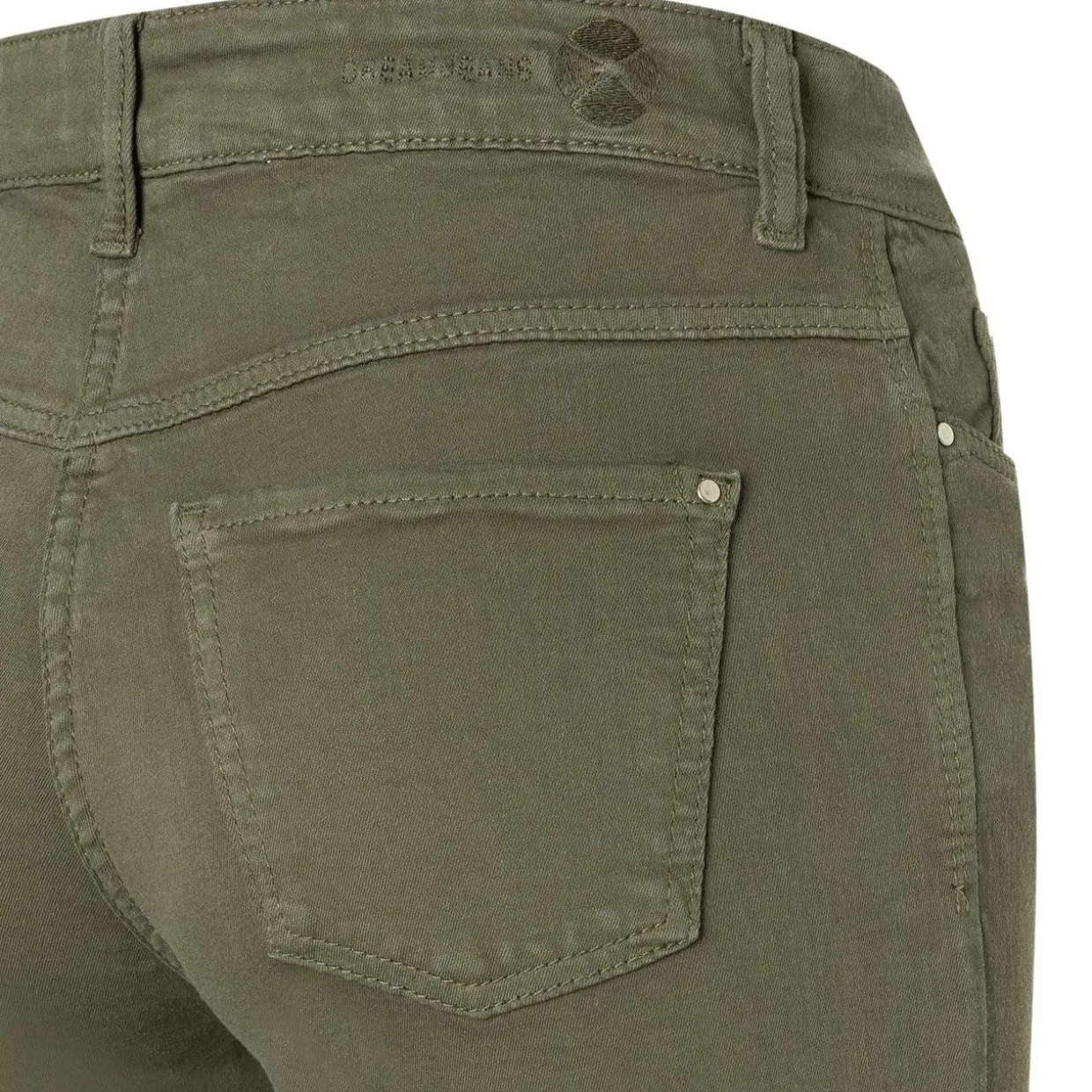 Jeans Dream
