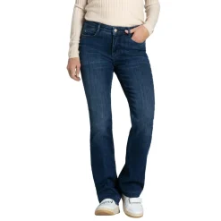 Jeans Dream Boot