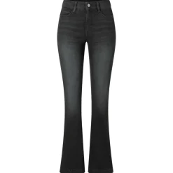 Jeans Dream Boot