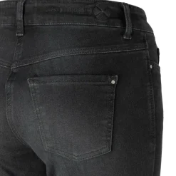 Jeans Dream Boot