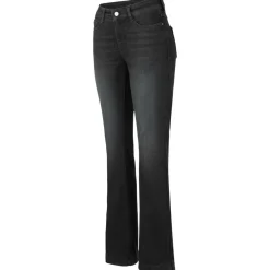 Jeans Dream Boot