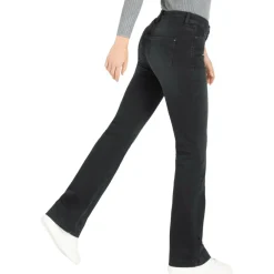 Jeans Dream Boot