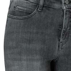Jeans Dream Boot