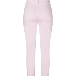 Jeans Dream Chic
