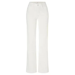 Jeans Dream Wide