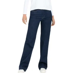 Jeans Dream Wide