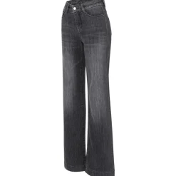 Jeans Dream Wide