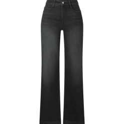 Jeans Dream Wide