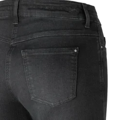 Jeans Dream Wide