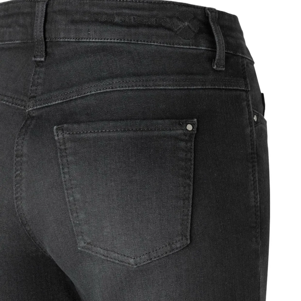 Jeans Dream Wide