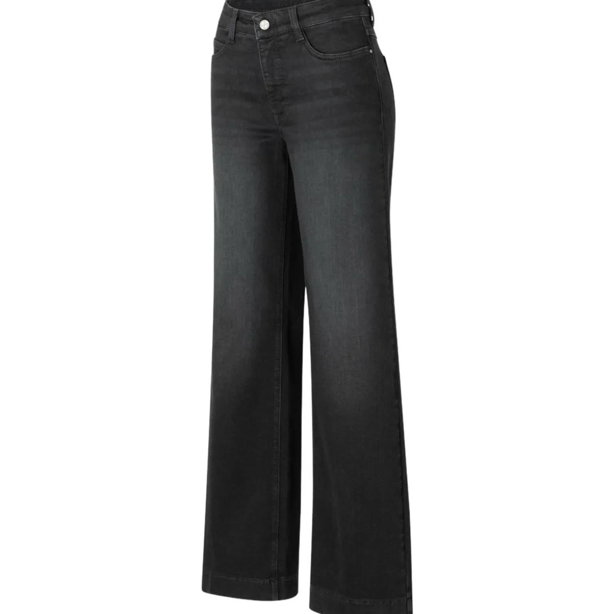 Jeans Dream Wide