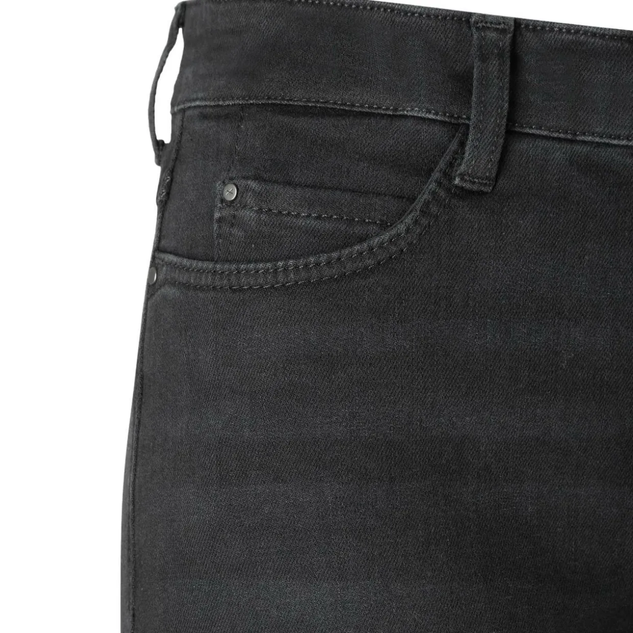 Jeans Dream Wide