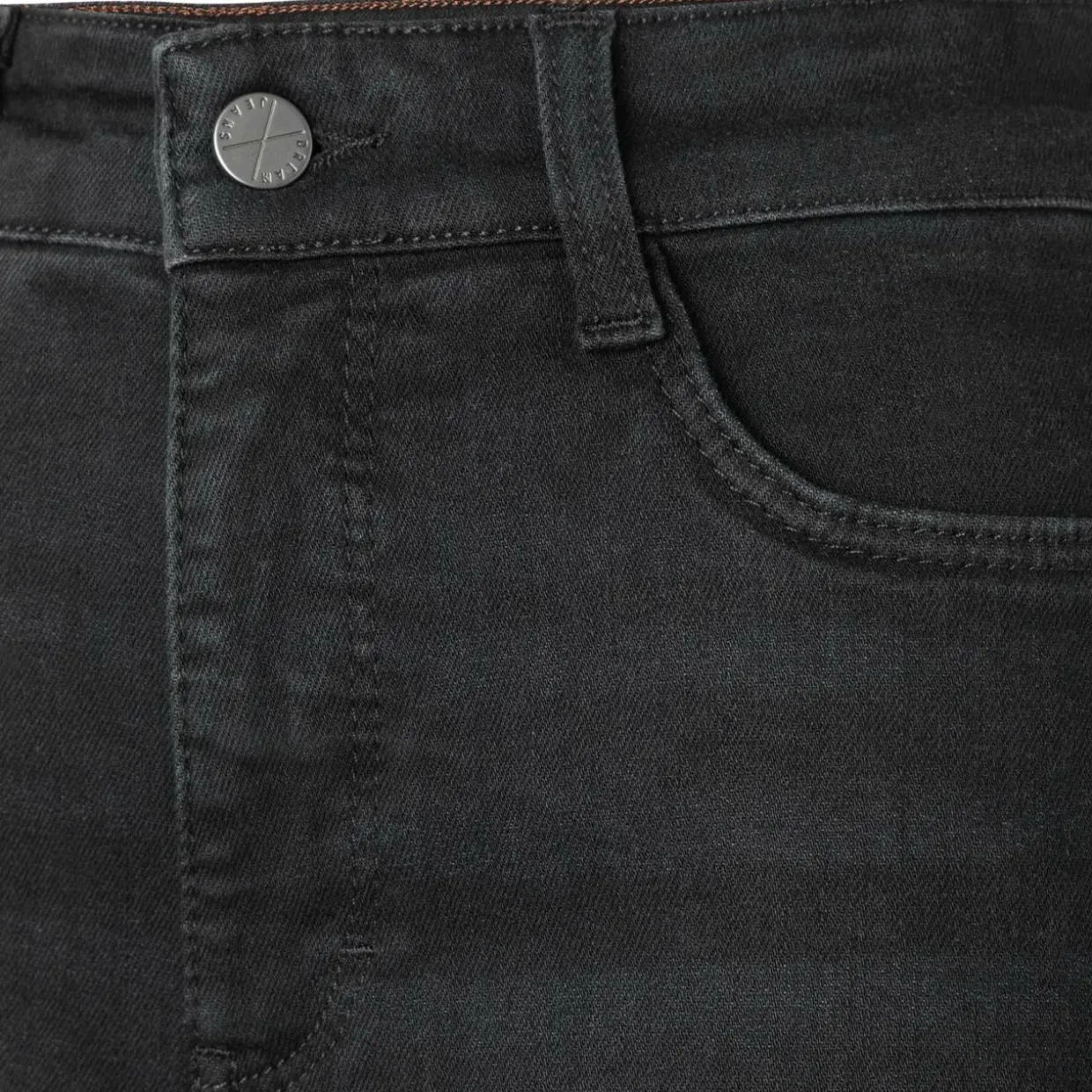 Jeans Dream Wide