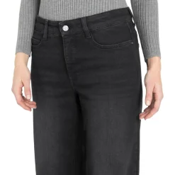 Jeans Dream Wide