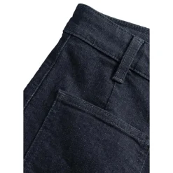 Jeans Elea