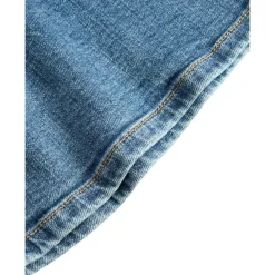 Jeans Elea