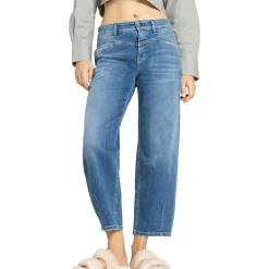Jeans Elin