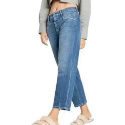 Jeans Elin