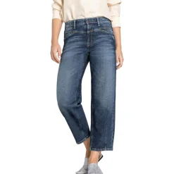 Jeans Elin