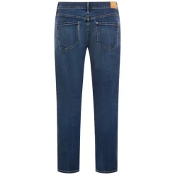 Jeans Emerson