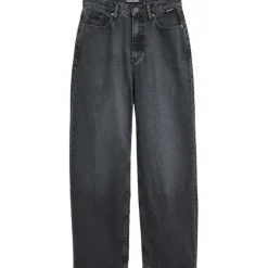 Jeans Enijaa