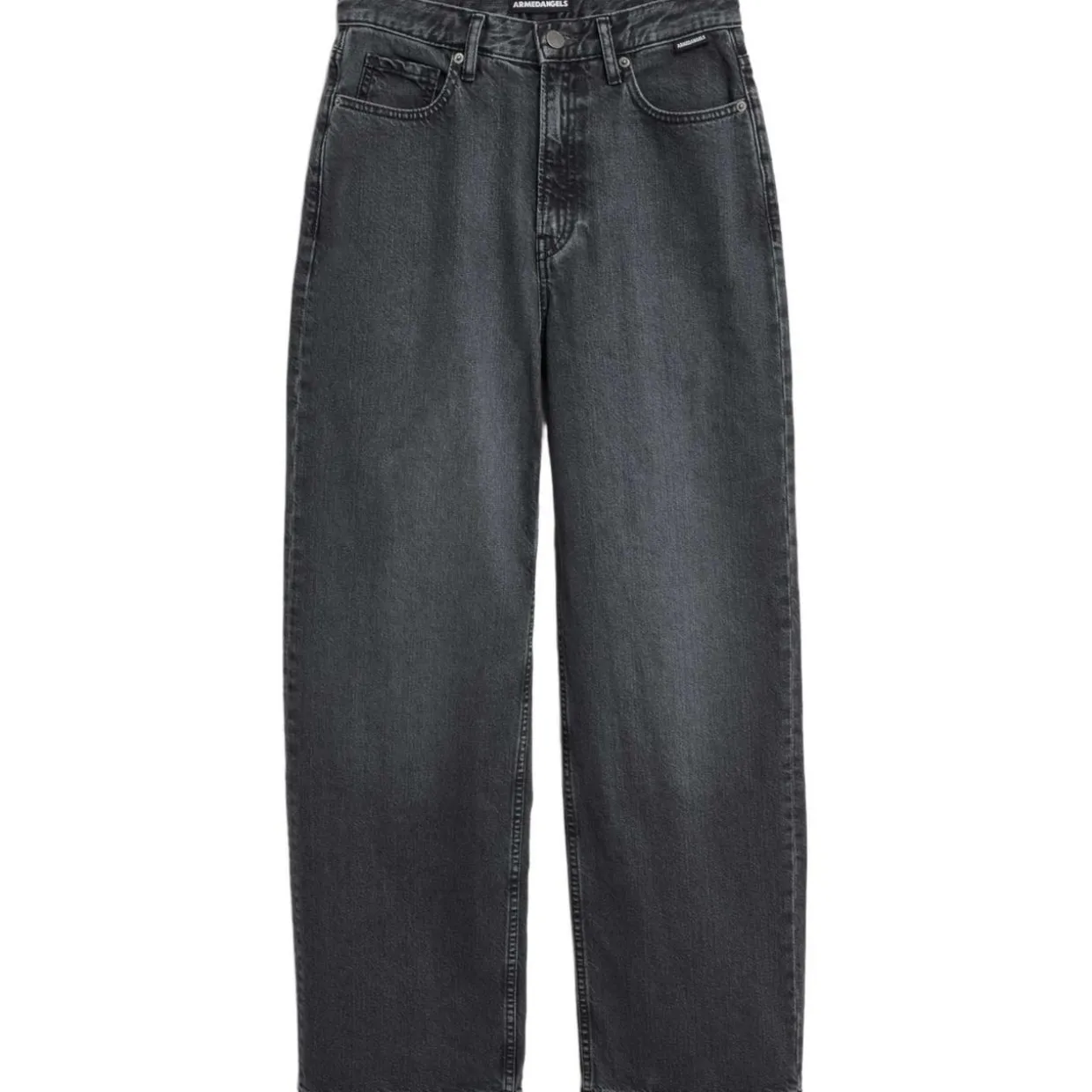 Jeans Enijaa