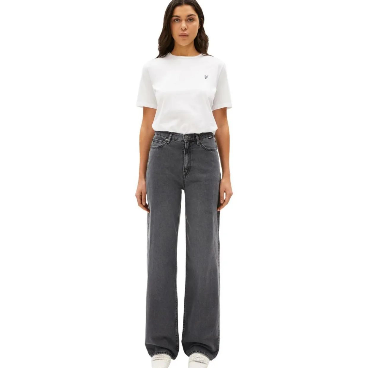 Jeans Enijaa