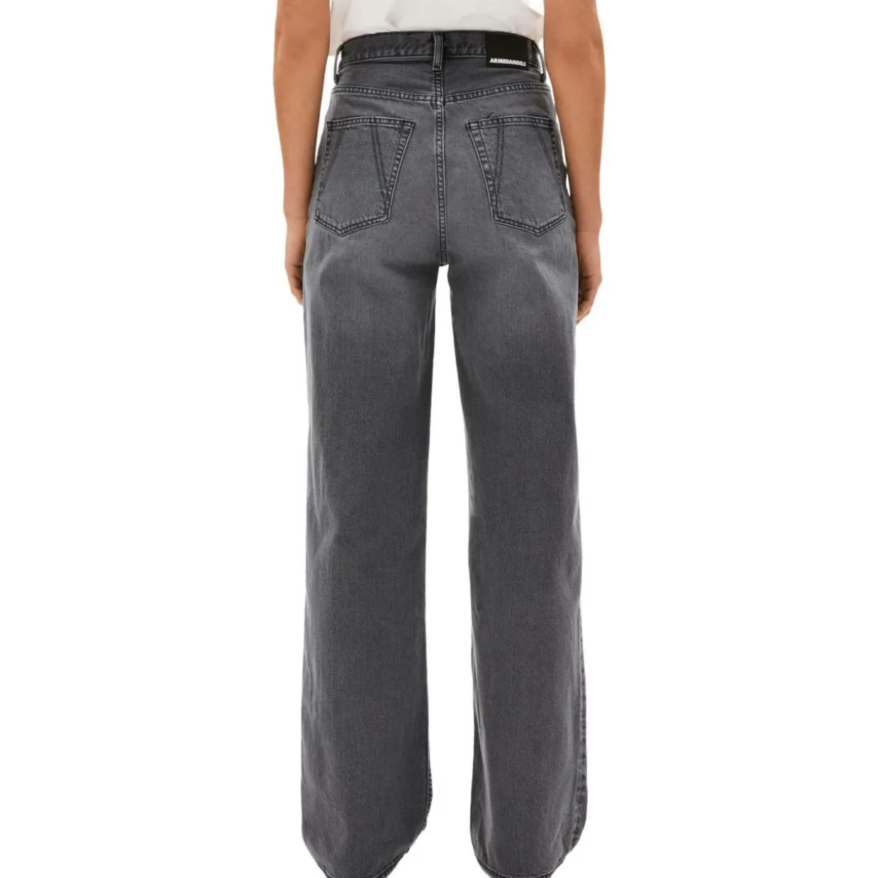 Jeans Enijaa