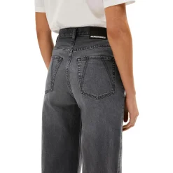 Jeans Enijaa