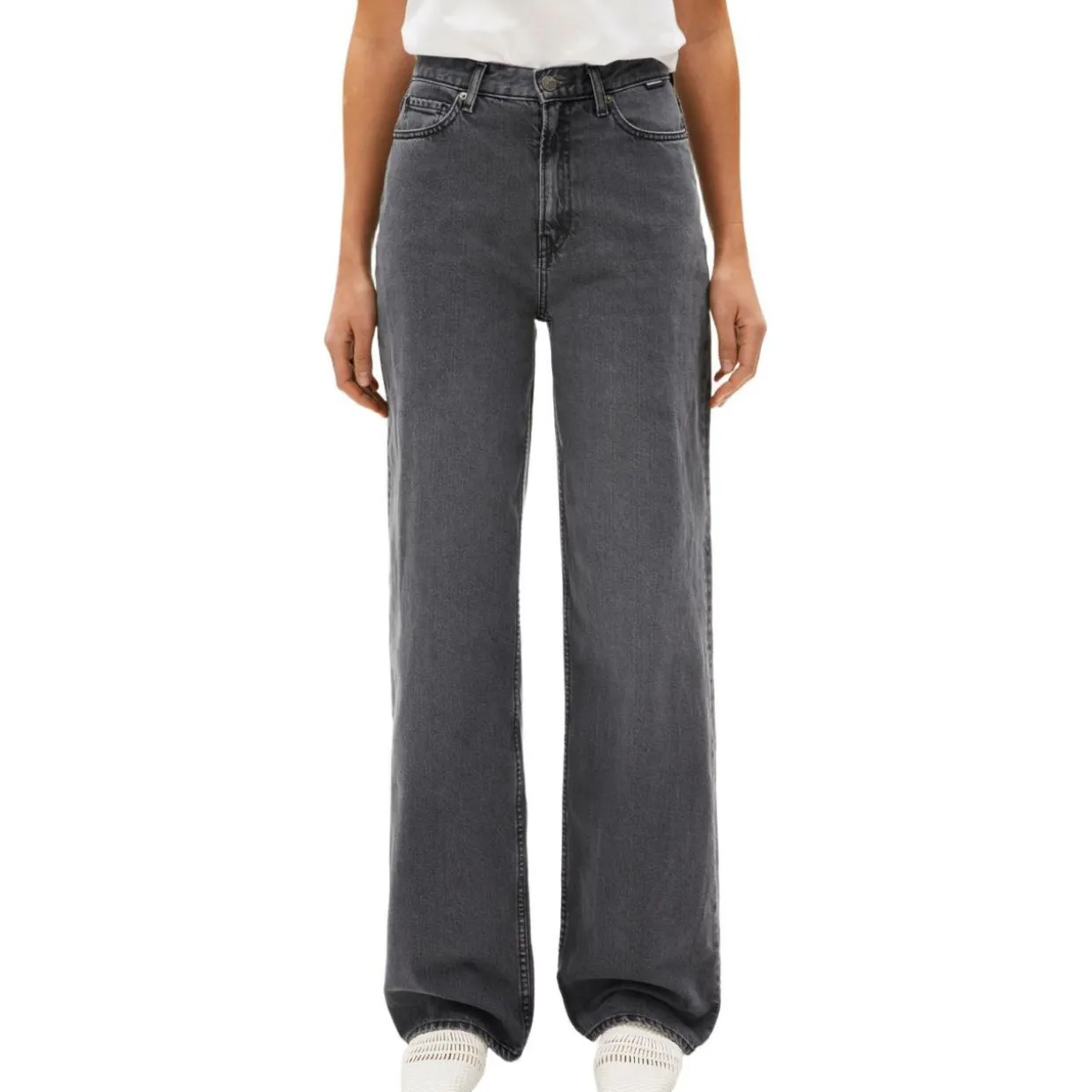 Jeans Enijaa