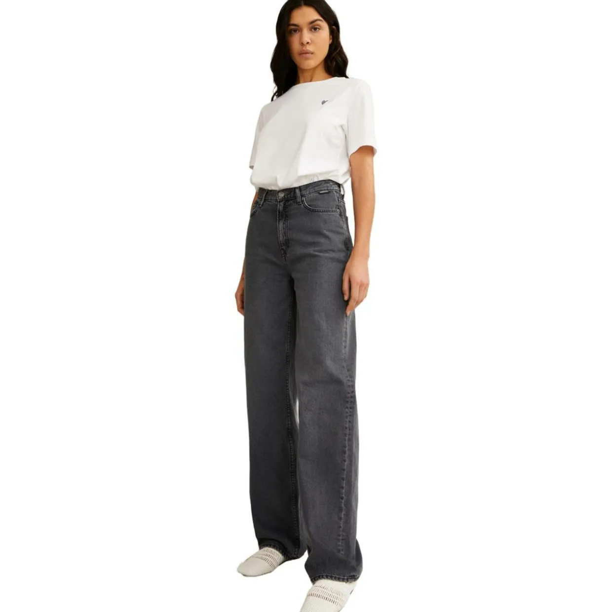 Jeans Enijaa