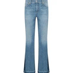 Jeans Fabienne