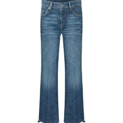 Jeans Fenja