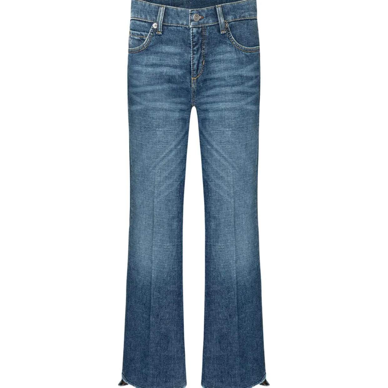 Jeans Fenja
