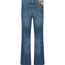Jeans Fenja