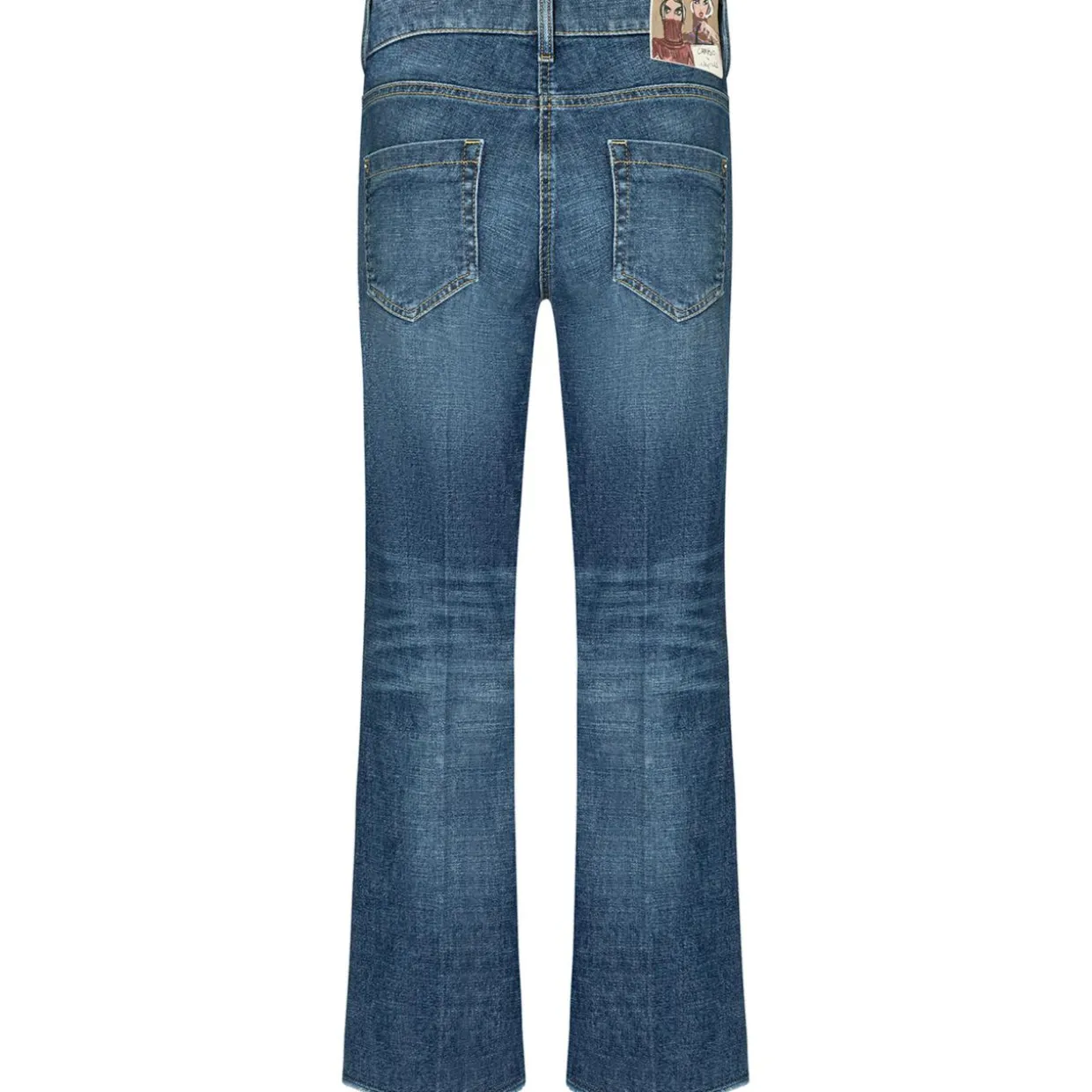 Jeans Fenja